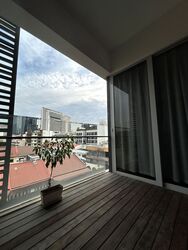 Bliss Regalia (D8), Apartment #492596441